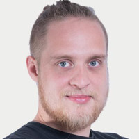 Valentin Roesler