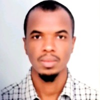Ahmed Kari