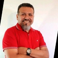 Raúl Gutiérrez
