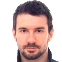 Edoardo Bricco