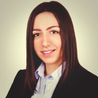 Paraskevi Fersizidou