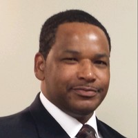 Rudy Milbourne