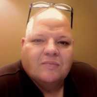 Scott Anderson