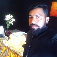 Satish Kumar Pendyala