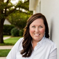 Kimmie Guthrie