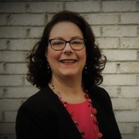 Lori Lukus