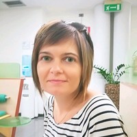 Barbara Zanellato