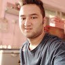 Mannu Singh