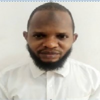 Lawal Lukman