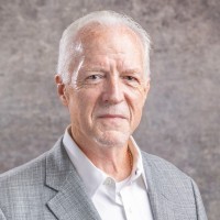 Steven Van Ingen, PMP
