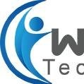weblic technology