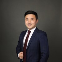 Jason Tung