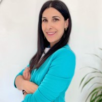 Daniela Martos