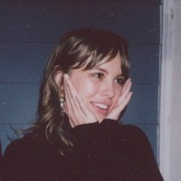 Taylor P.