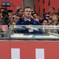 Liam Helsloot