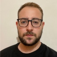 Marc Espada de la Rosa