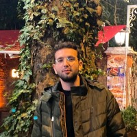 Emirhan Balaban