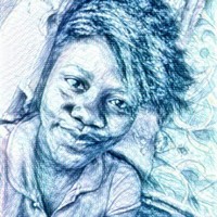 Assumpta Eze
