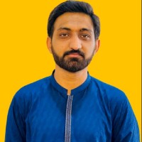 Wasi Haider