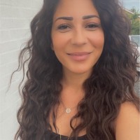 Lisbeth Roses