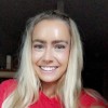 Alyssa M Muchowski