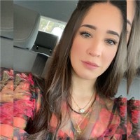 Maria Carolina Castellano Zerpa