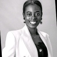 Itoro Victor-Akpan