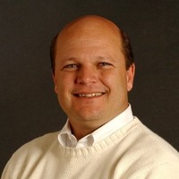 Frank Couch, MPA