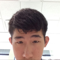 XU YIMING