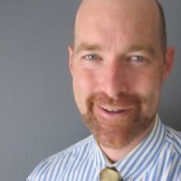 Grey Lee, MPA, MSc.