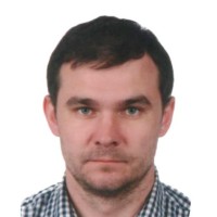 Michał Dymowski