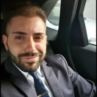 Gennaro Villani