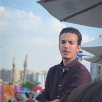 Ahmed Hany Elsayed