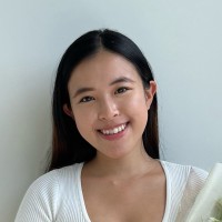 Hilary Leung