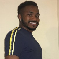 Phil Zimunya