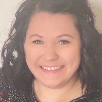 Jamie Wieland