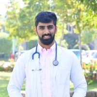 Numaan Raza