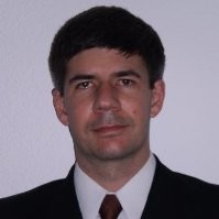 Ruperto Fernández Candás