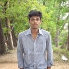 Kaviarasu Jaganathan