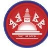 culture nepal
