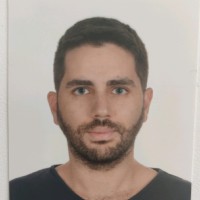 Batuhan Çelik