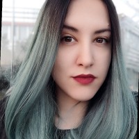 Marija Dabic