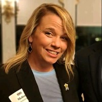 Melissa Schilling