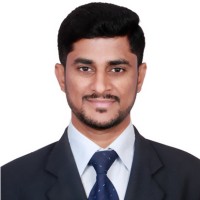 Bhasker R.