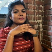 Sindhu Amar