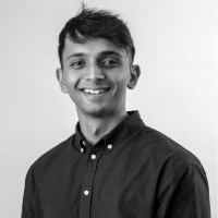 Sufyan Lakhana