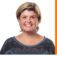 Veerle Van Meerssche