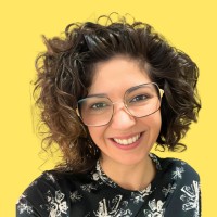 Elisabet Cañas Cortés