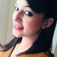 Shobha Hasini