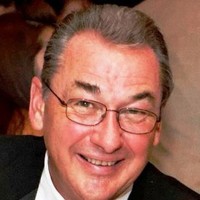 Werner H. Diersch